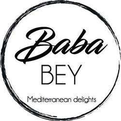 Baba Bey - Gastronomie Tunisienne, Paris - Horaires d'ouverture