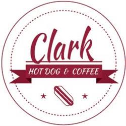 Clark Hot Dog, Paris - Horaires d'ouverture