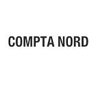 COMPTA NORD, Roissy-en-France - Horaires d'ouverture