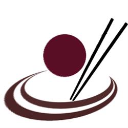 Sushi Frais, Villefranche-sur-Saône - Horaires d'ouverture