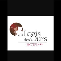 Au Logis des Ours, Offemont - Horaires d'ouverture