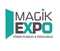 MAGIK EXPO, Carpiquet - Horaires d'ouverture