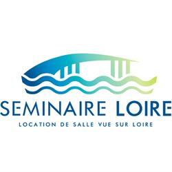 Séminaire Loire, Saint-Herblain - Horaires d'ouverture