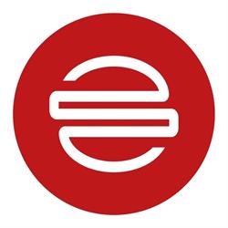 La Fabriq Du Burger, Toulouse - Horaires d'ouverture