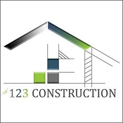 123 Construction, Le Pouzin - Horaires d'ouverture