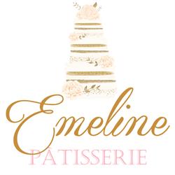 EMELINE Pâtisserie, Mouans-Sartoux - Horaires d'ouverture