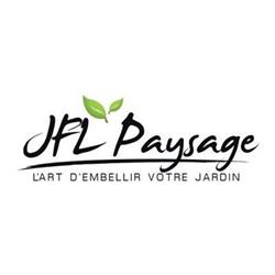 JFL Paysage, Bron - Horaires d'ouverture