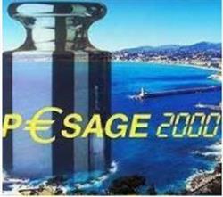 Pesage 2000 SA, La Gaude - Horaires d'ouverture