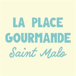 La place Gourmande, Saint-Malo - Horaires d'ouverture