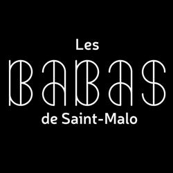 Les Babas de Saint-Malo - L'Epicerie des Babas de Saint-Malo, - Horaires d'ouverture