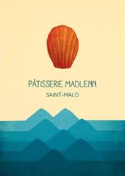 Madlenn Fontenelles, Saint-Malo - Horaires d'ouverture