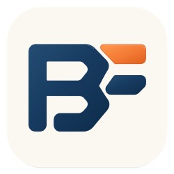B&F informatique - Woippy - Metz, - Horaires d'ouverture