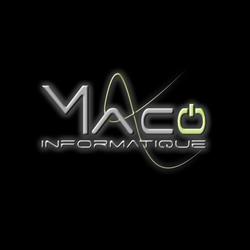 Maco informatique EURL, Metz - Horaires d'ouverture