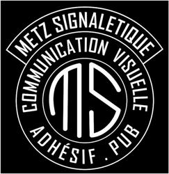 Metz Signalétique, Augny - Horaires d'ouverture