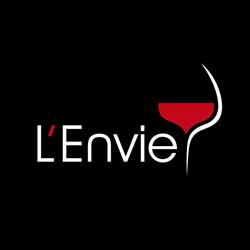 L'Envie Carmes, Toulouse - Horaires d'ouverture
