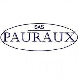 SAS PAURAUX, Toulouse - Horaires d'ouverture
