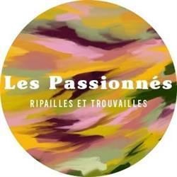 LES PASSIONNES, Toulouse - Horaires d'ouverture