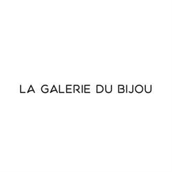 La Galerie du Bijou, Paris - Horaires d'ouverture
