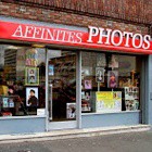 Affinités Photos, Amiens - Horaires d'ouverture