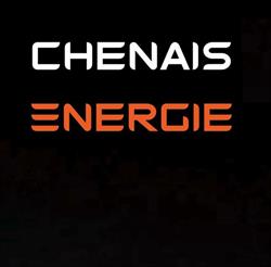 Chenais Energie ancenis, Ancenis - Horaires d'ouverture