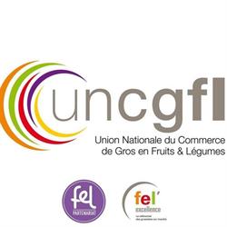 UNCGFL, Rungis - Horaires d'ouverture