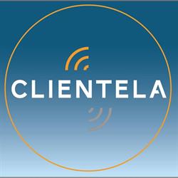 Clientela, Beaucouzé - Horaires d'ouverture