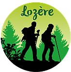 Passion Nature, Langogne - Horaires d'ouverture