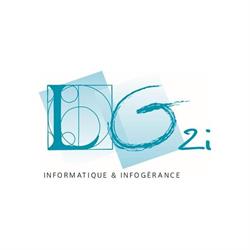 LG2i informatique, Saint-Malo - Horaires d'ouverture