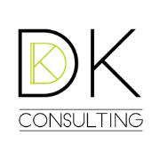 DK Consulting, Noisy-le-Roi - Horaires d'ouverture
