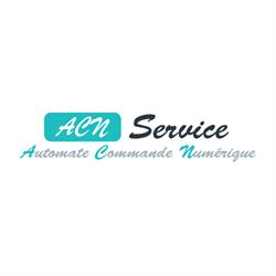 ACN Service, Meyzieu - Horaires d'ouverture