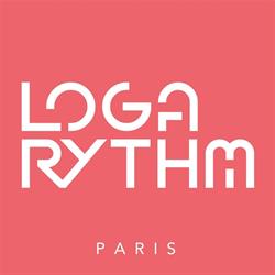 Logarythm, Paris - Horaires d'ouverture