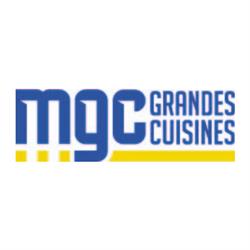 MGC Grandes Cuisines, Gardanne - Horaires d'ouverture