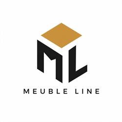 Meuble Line, Marseille - Horaires d'ouverture