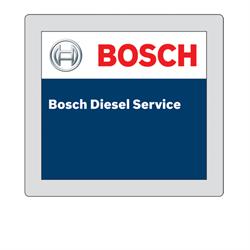 Technic Diesel Injection, Conflans-Sainte-Honorine - Horaires d'ouverture