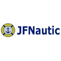 jfnautic, Vedène - Horaires d'ouverture