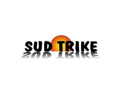 Sud Trike, Vedène - Horaires d'ouverture