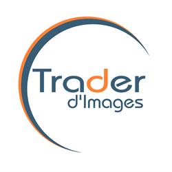 Trader D'Images - Impression personnalisée CHR, Croissy-Beaubourg - Horaires d'ouverture