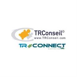 TR Conseil, Lunel-Viel - Horaires d'ouverture