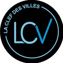 LA CLEF DES VILLES - Agence immobilière - Chasseur immobilier - Chasseur d'appartements, Boulogne-Billancourt - Horaires d'ouverture