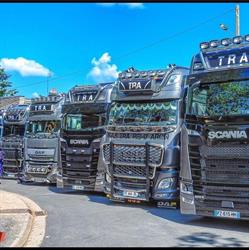 TRA Transport Rémy Arcin, Saint-Sulpice-le-Dunois - Horaires d'ouverture