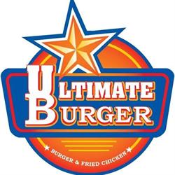 Ultimate Burger Grange-Blanche, Lyon - Horaires d'ouverture