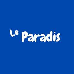 Le Paradis, Chalon-sur-Saône - Horaires d'ouverture