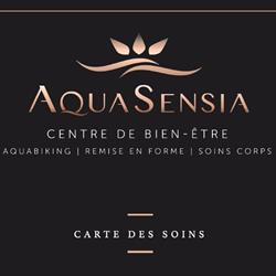 Aquasensia, Thouaré-sur-Loire - Horaires d'ouverture