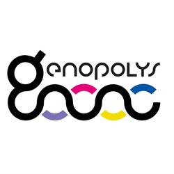 Genopolys, Montpellier - Horaires d'ouverture