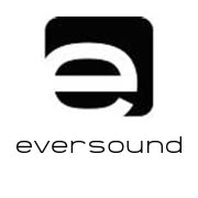eversound, Metz - Horaires d'ouverture