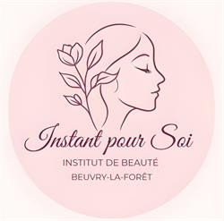 Instant Pour Soi à Beuvry-la-forêt, Beuvry-la-Forêt - Horaires d'ouverture