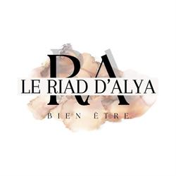Le Riad d'Alya, Le Petit-Quevilly - Horaires d'ouverture