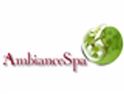 Ambiance Spa, Mont-Saint-Aignan - Horaires d'ouverture