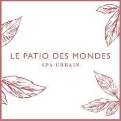 Le Patio Des Mondes, Rouen - Horaires d'ouverture