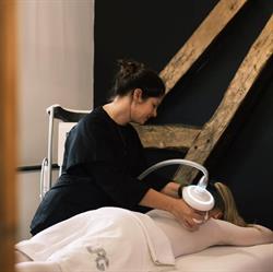 Esthéticienne de l'Espace Beauté Minceur, Saint-Étienne-du-Rouvray - Horaires d'ouverture